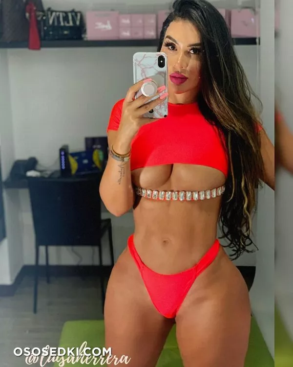 Luisa Herrera - Photo 23
