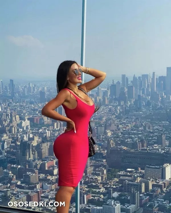 Luisa Herrera - Photo 24