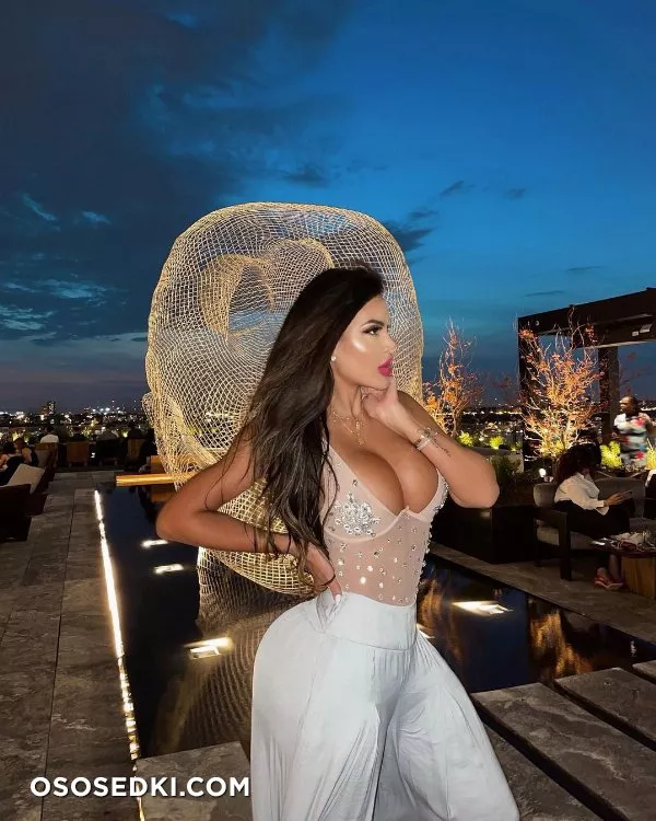 Luisa Herrera - Photo 26