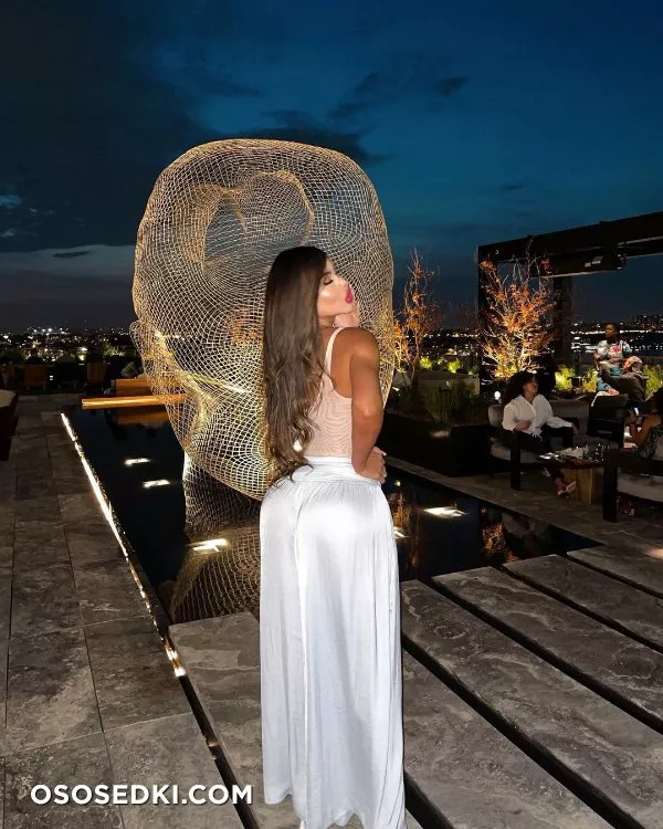 Luisa Herrera - Photo 28