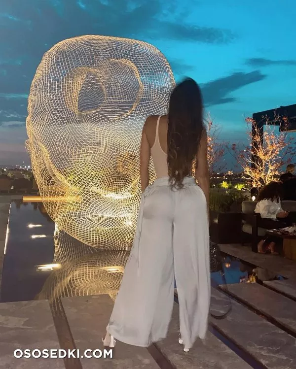 Luisa Herrera - Photo 29