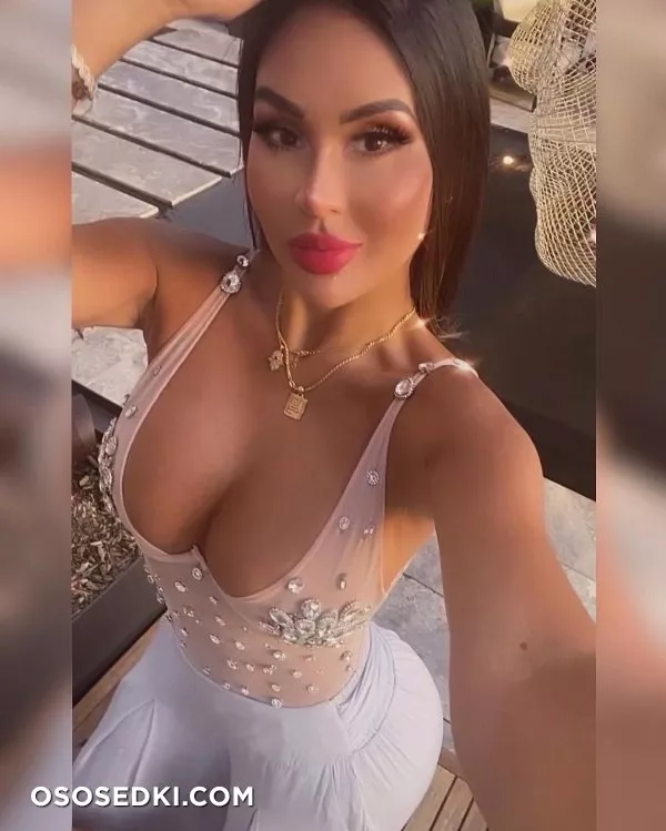 Luisa Herrera - Photo 33