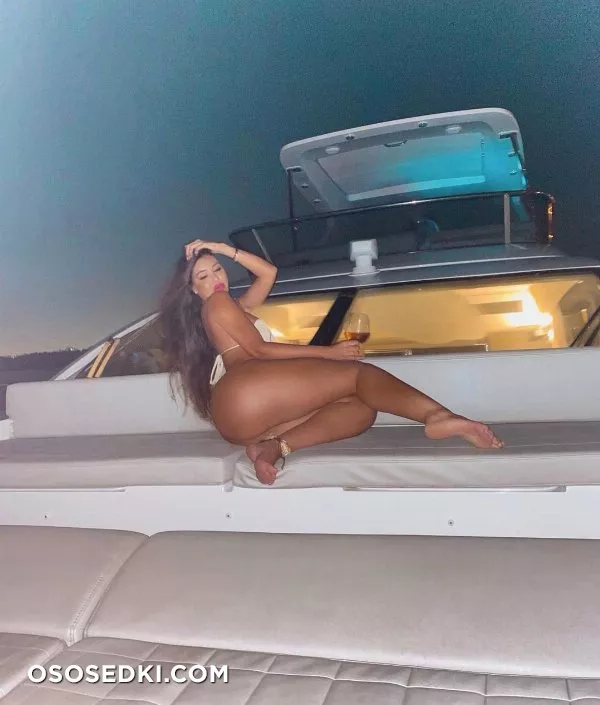 Luisa Herrera - Photo 36