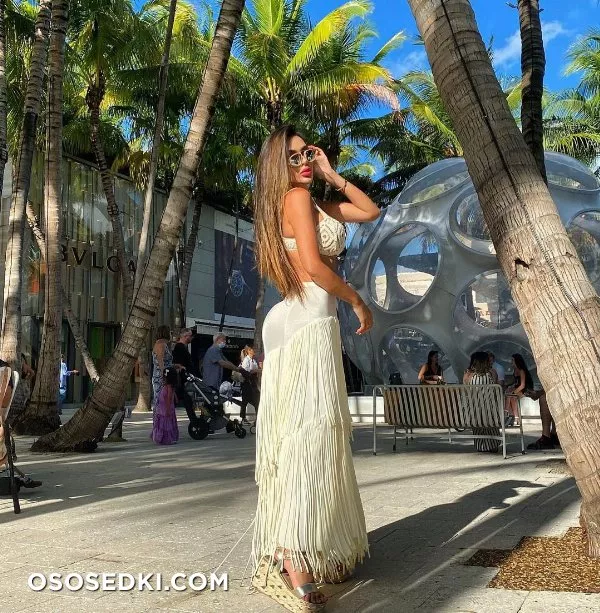 Luisa Herrera - Photo 38