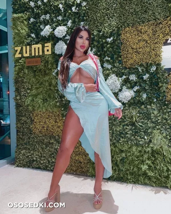 Luisa Herrera - Photo 39