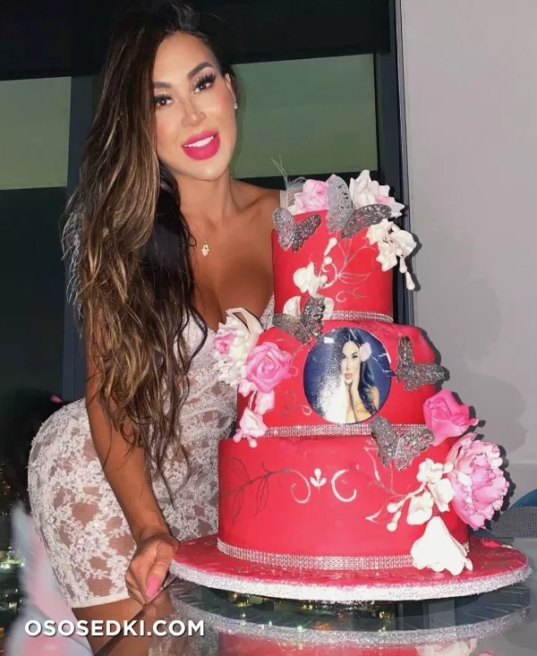 Luisa Herrera - Photo 40