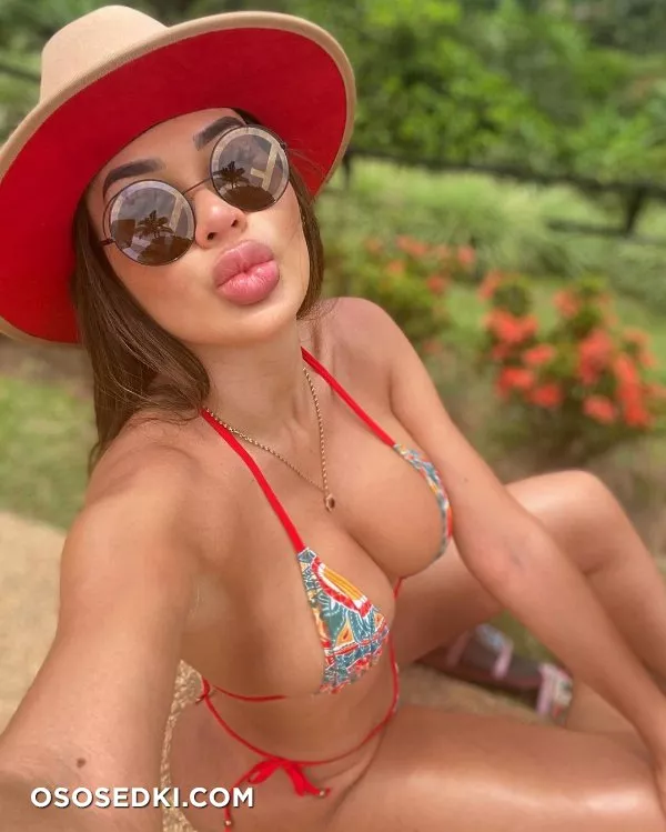 Luisa Herrera - Photo 48