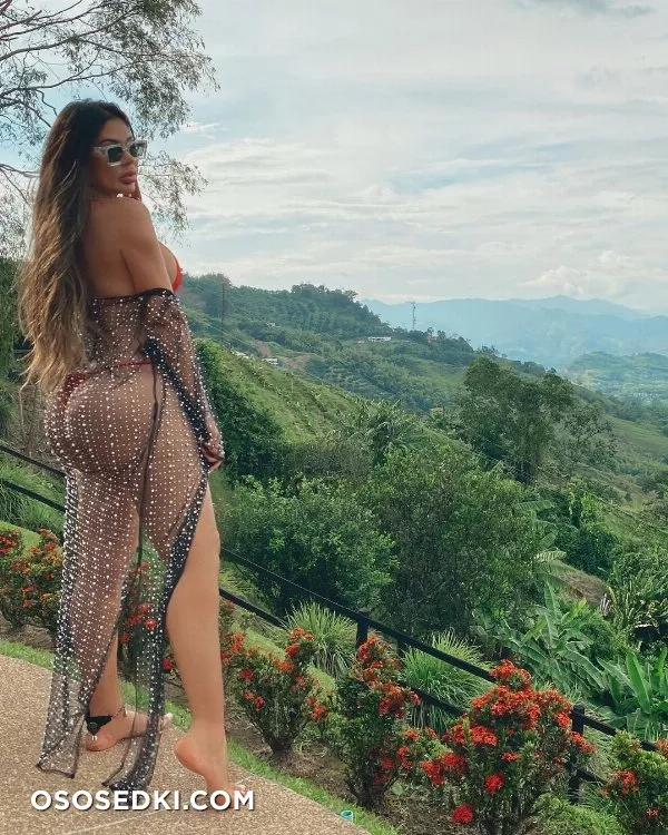 Luisa Herrera - Photo 49