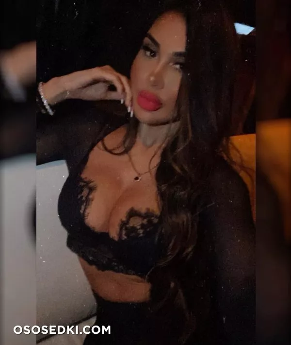 Luisa Herrera - Photo 52