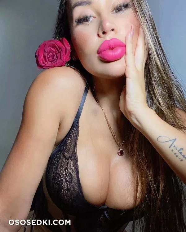 Luisa Herrera - Photo 59