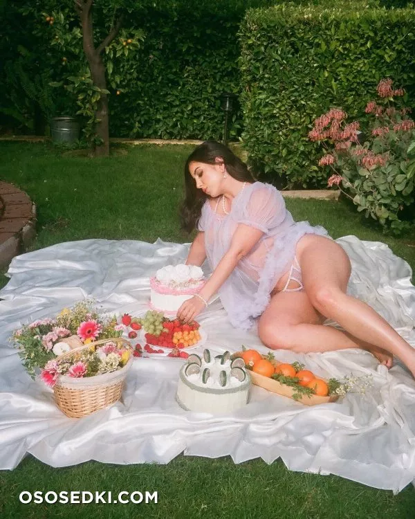 Lena The Plug - Photo 29