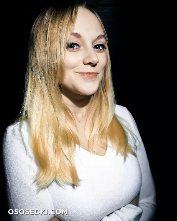 Alina Artemieva - Photo 14