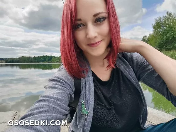 Alina Artemieva - Photo 27