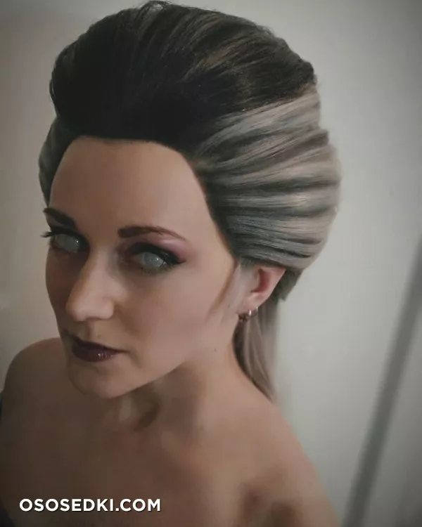 Alina Artemieva - Photo 38