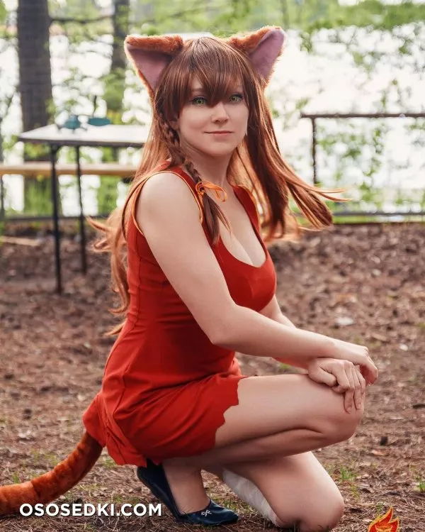 Alina Artemieva - Photo 42