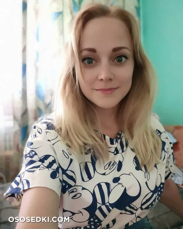 Alina Artemieva - Photo 43