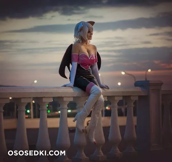Alina Artemieva - Photo 46