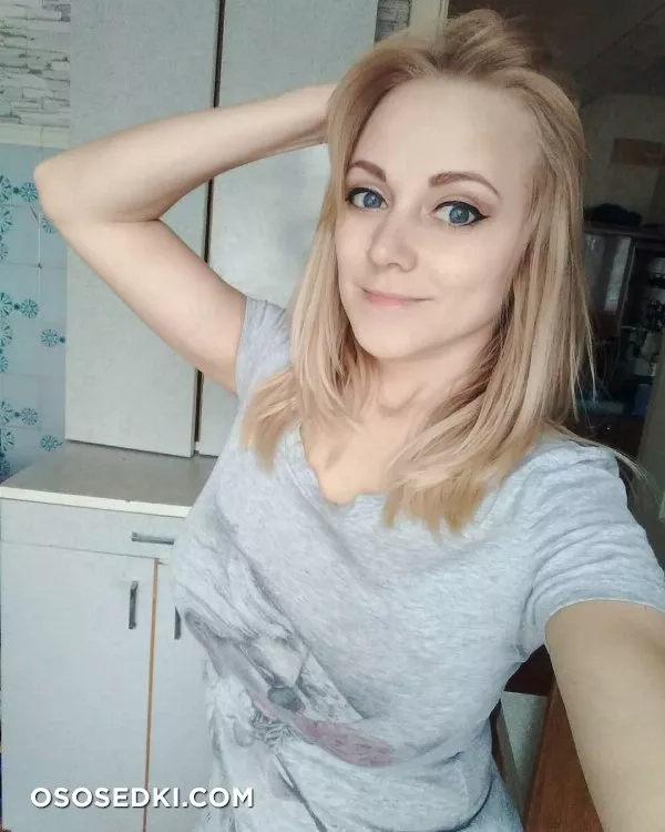 Alina Artemieva - Photo 56
