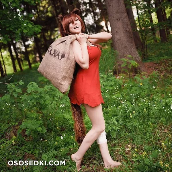 Alina Artemieva - Photo 63