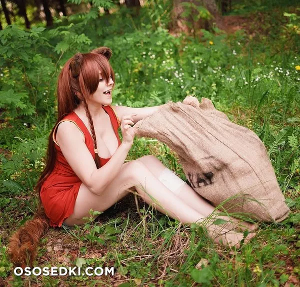 Alina Artemieva - Photo 66