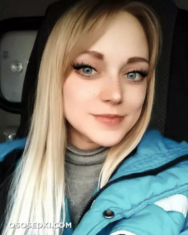Alina Artemieva - Photo 70