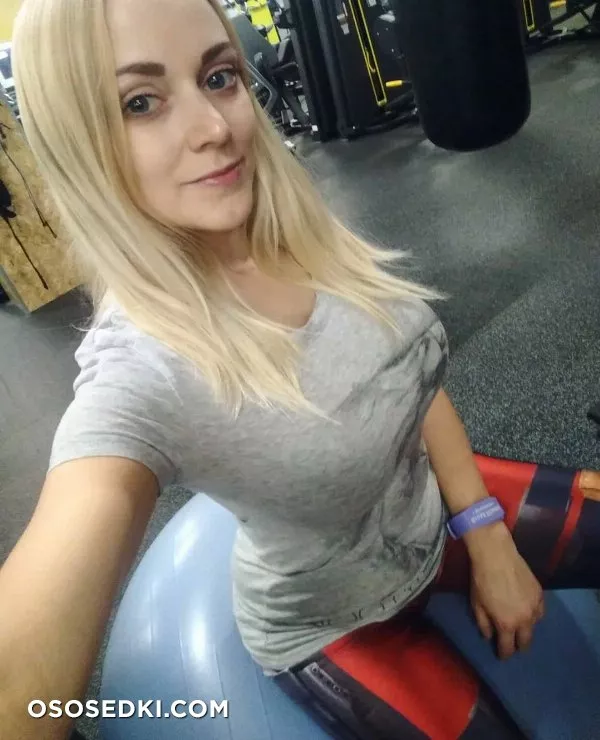Alina Artemieva - Photo 77
