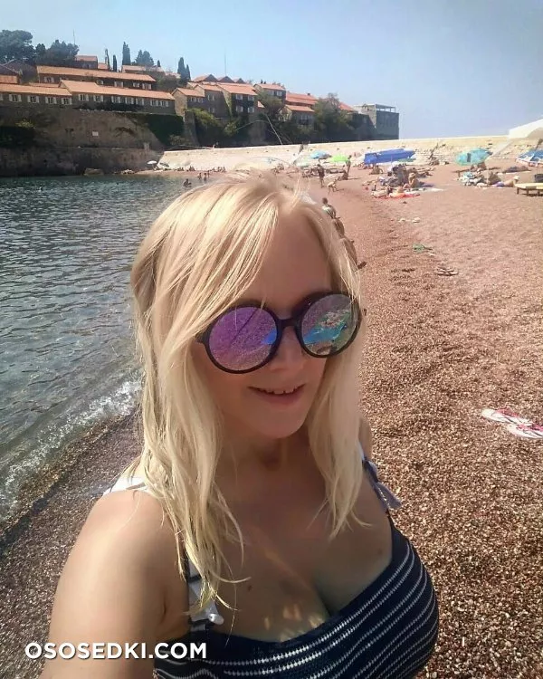 Alina Artemieva - Photo 106