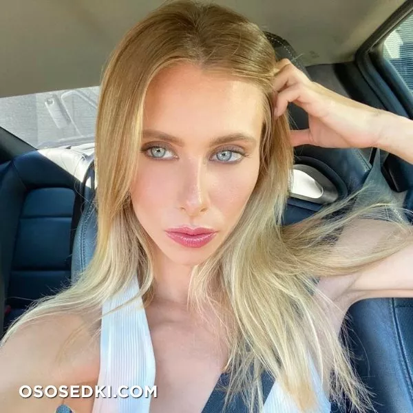 Anya Olsen - Photo 7