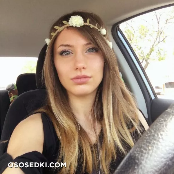Liz Katz - Photo 2