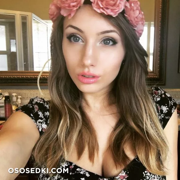 Liz Katz - Photo 10