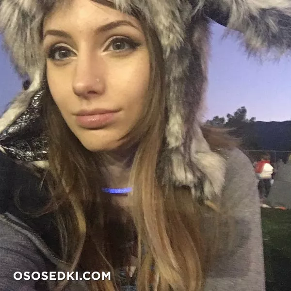 Liz Katz - Photo 27