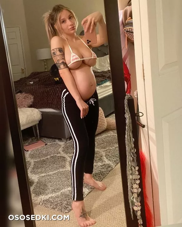 Liz Katz - Photo 75