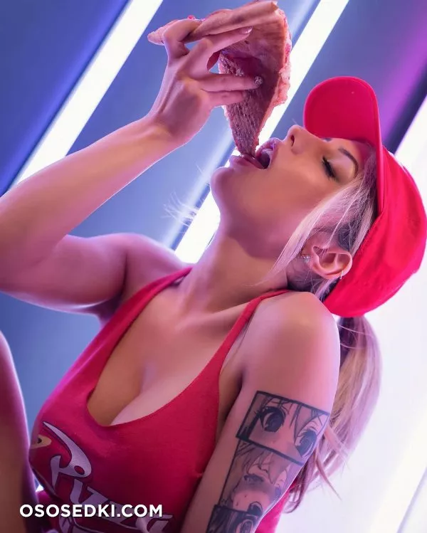 Liz Katz - Photo 141