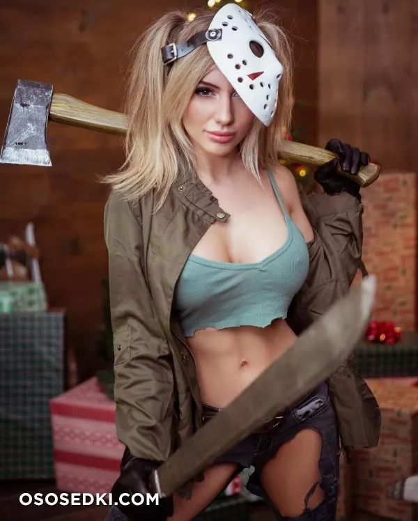 Liz Katz - Photo 164