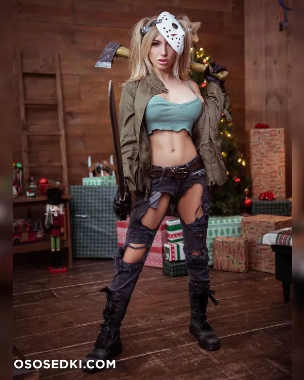Liz Katz - Photo 165