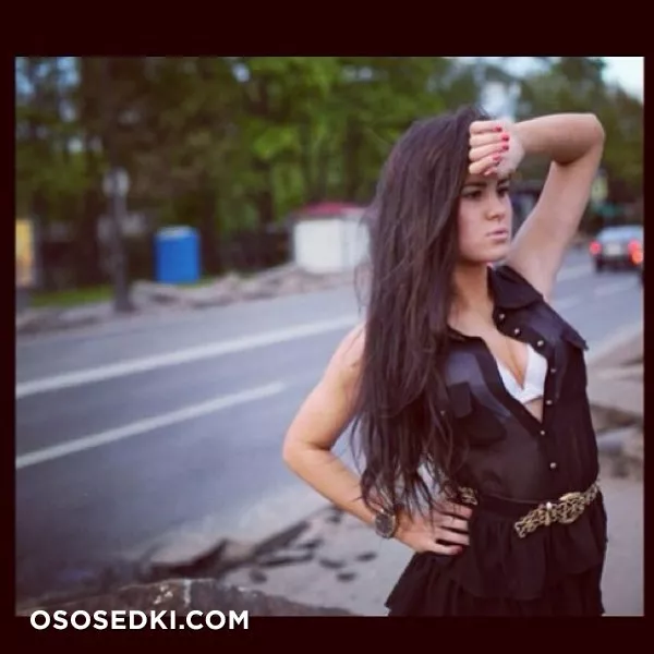 Kriss Bashkirova - Photo 5