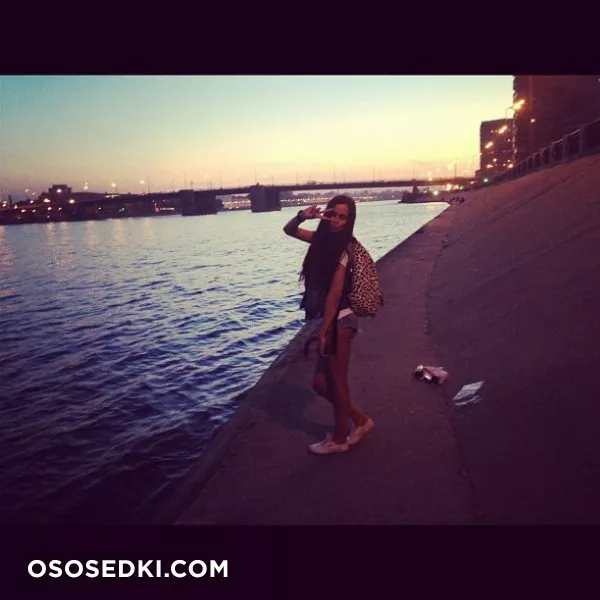 Kriss Bashkirova - Photo 9