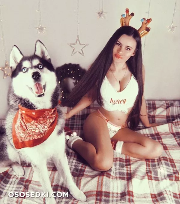 Kriss Bashkirova - Photo 46