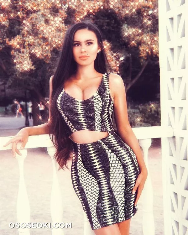 Kriss Bashkirova - Photo 47