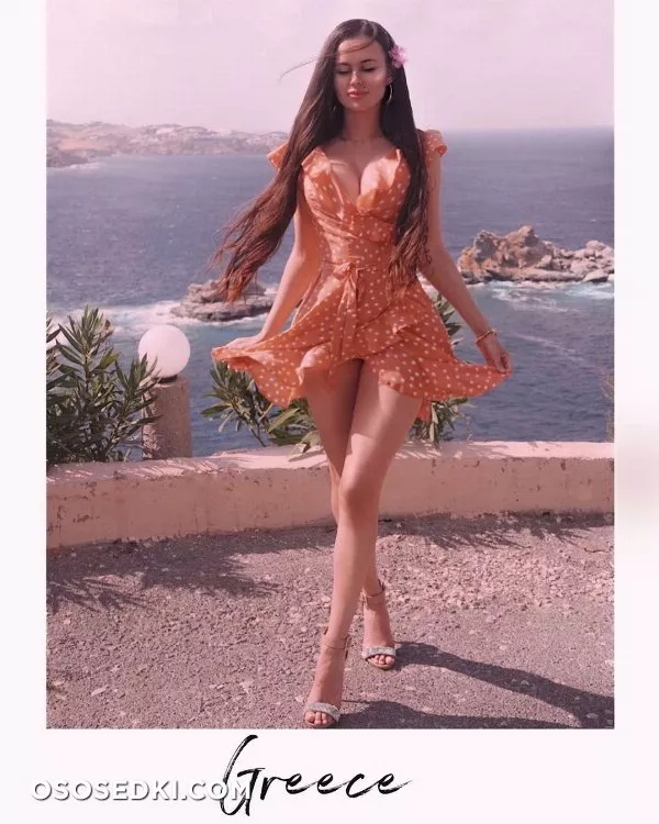Kriss Bashkirova - Photo 61