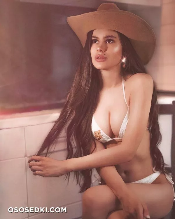 Kriss Bashkirova - Photo 68