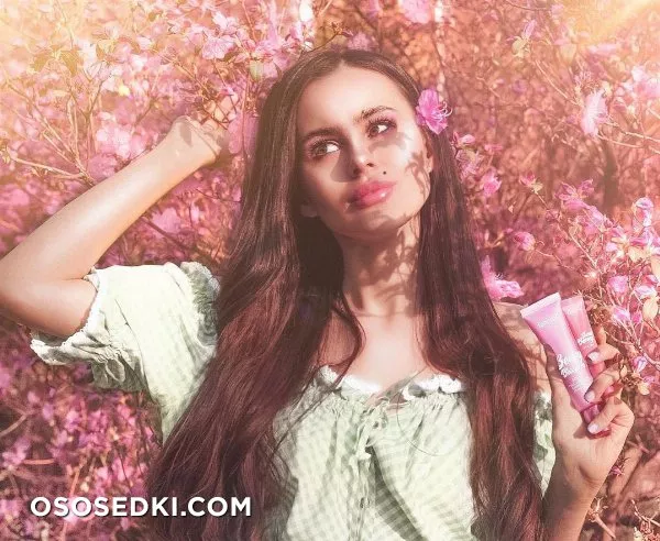 Kriss Bashkirova - Photo 88