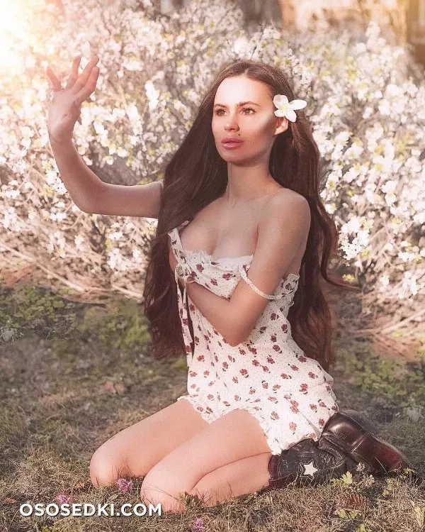 Kriss Bashkirova - Photo 89