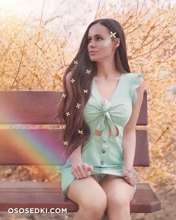 Kriss Bashkirova - Photo 90