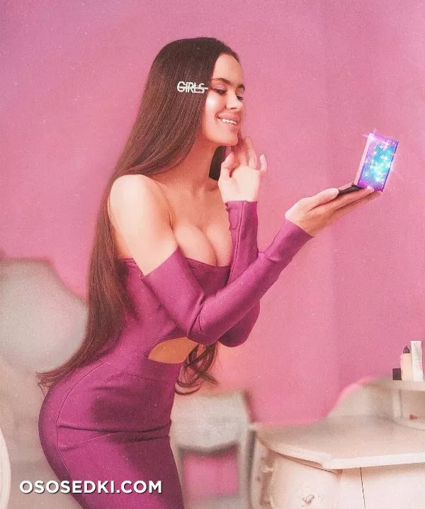 Kriss Bashkirova - Photo 95