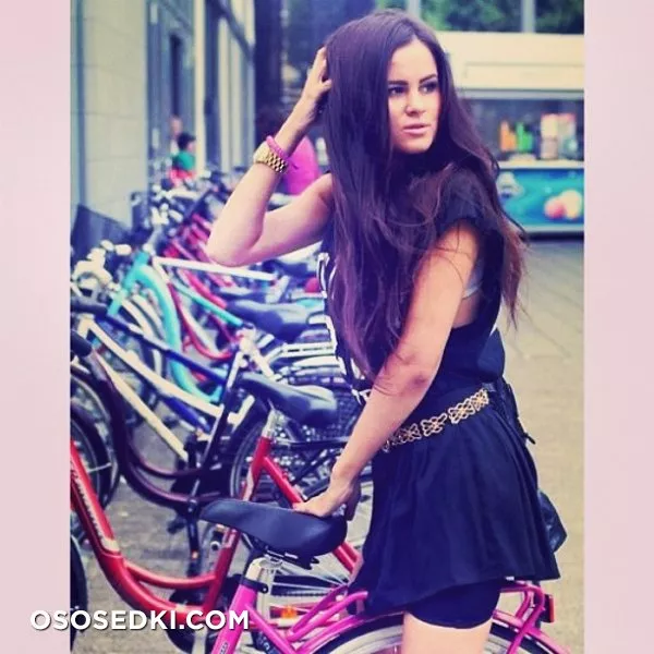 Kriss Bashkirova - Photo 100