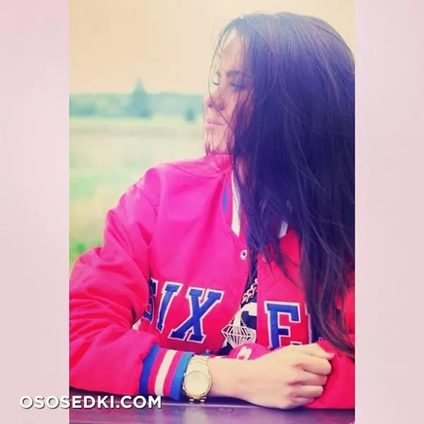 Kriss Bashkirova - Photo 101