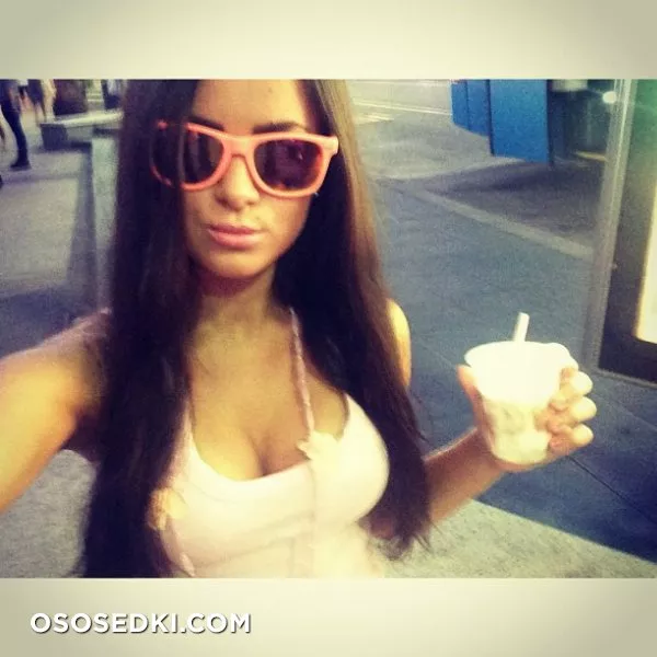 Kriss Bashkirova - Photo 117