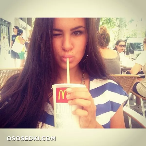 Kriss Bashkirova - Photo 123