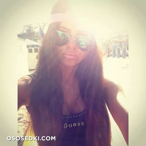 Kriss Bashkirova - Photo 144